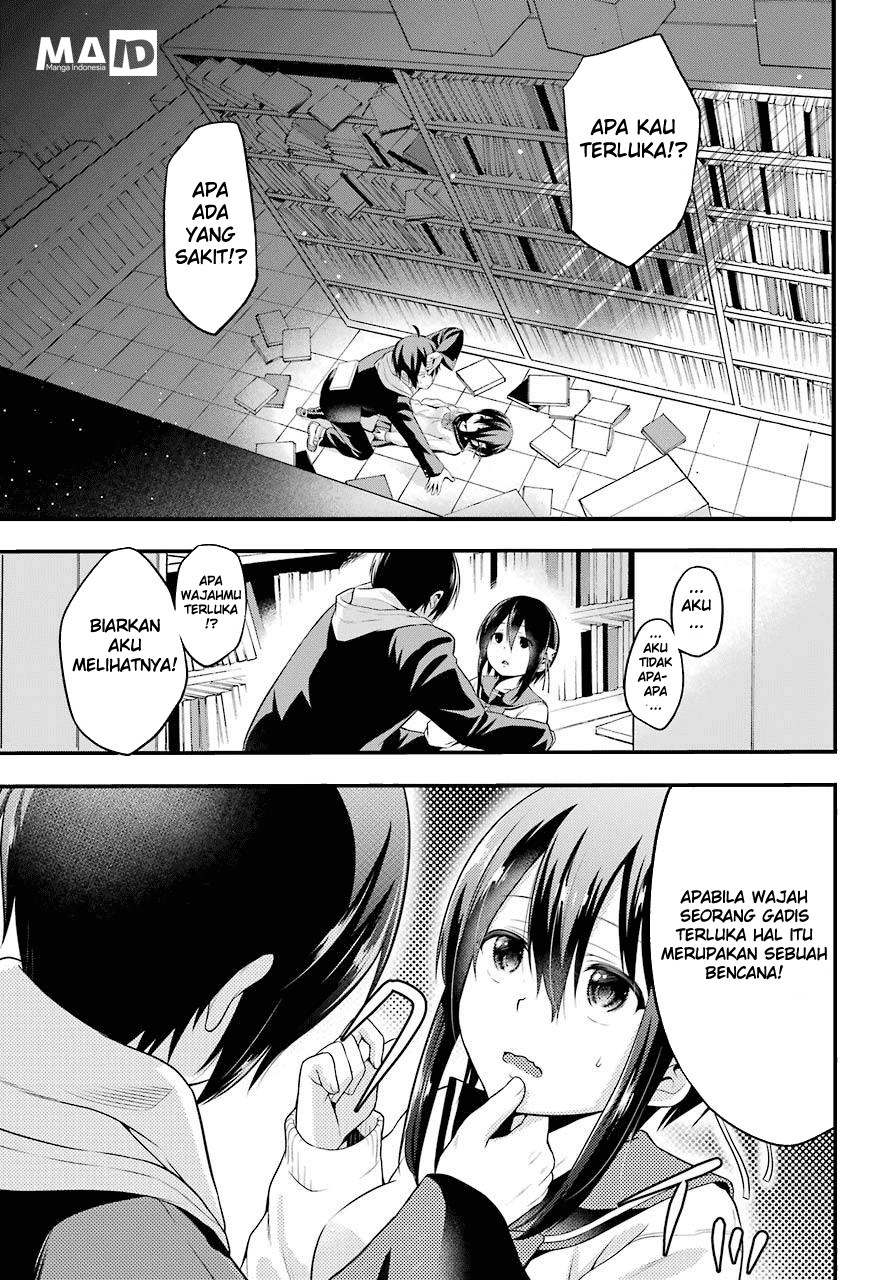 Page 54