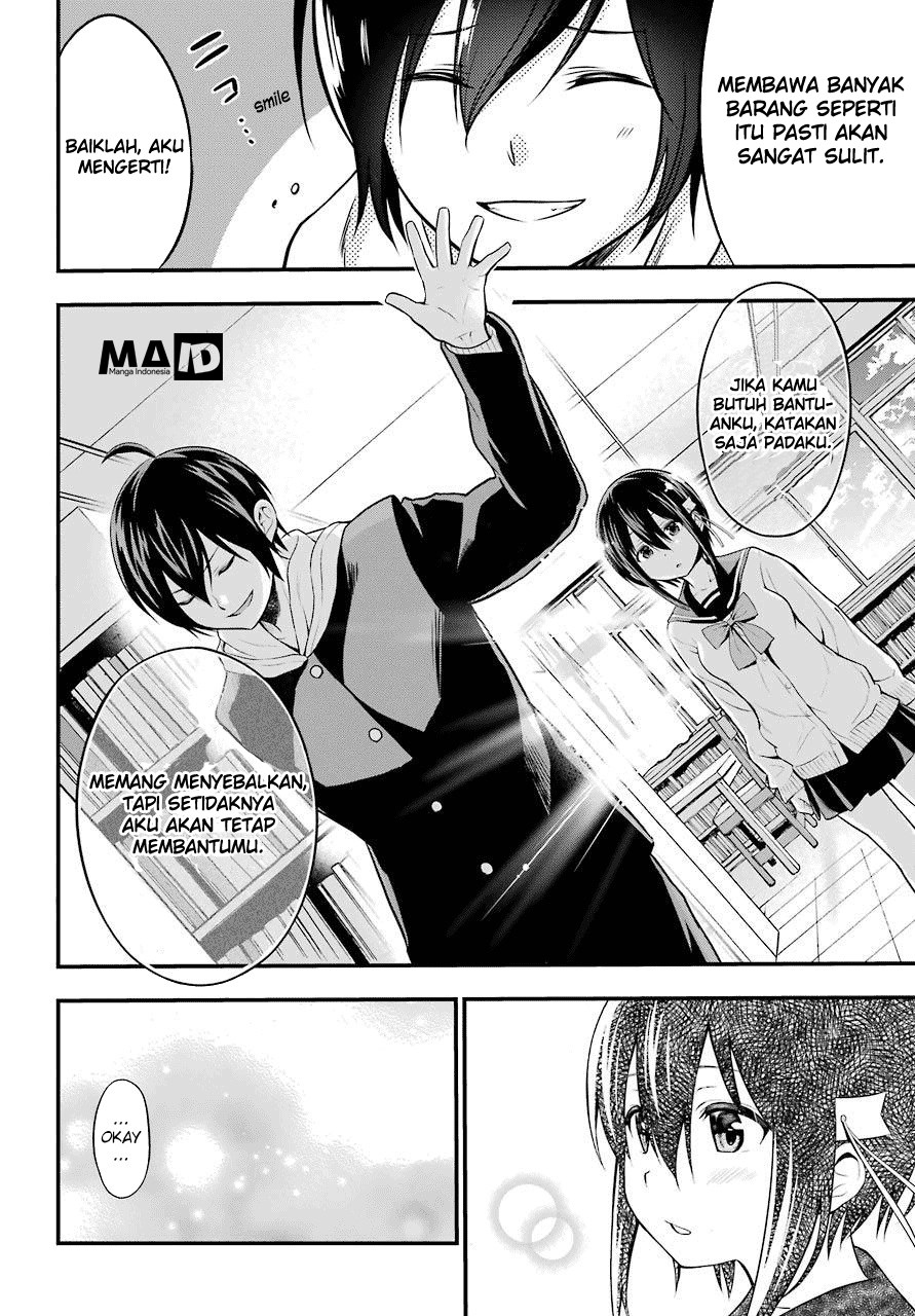 Page 59