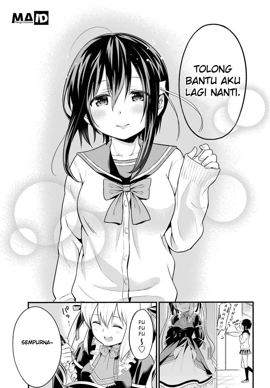 Page 60