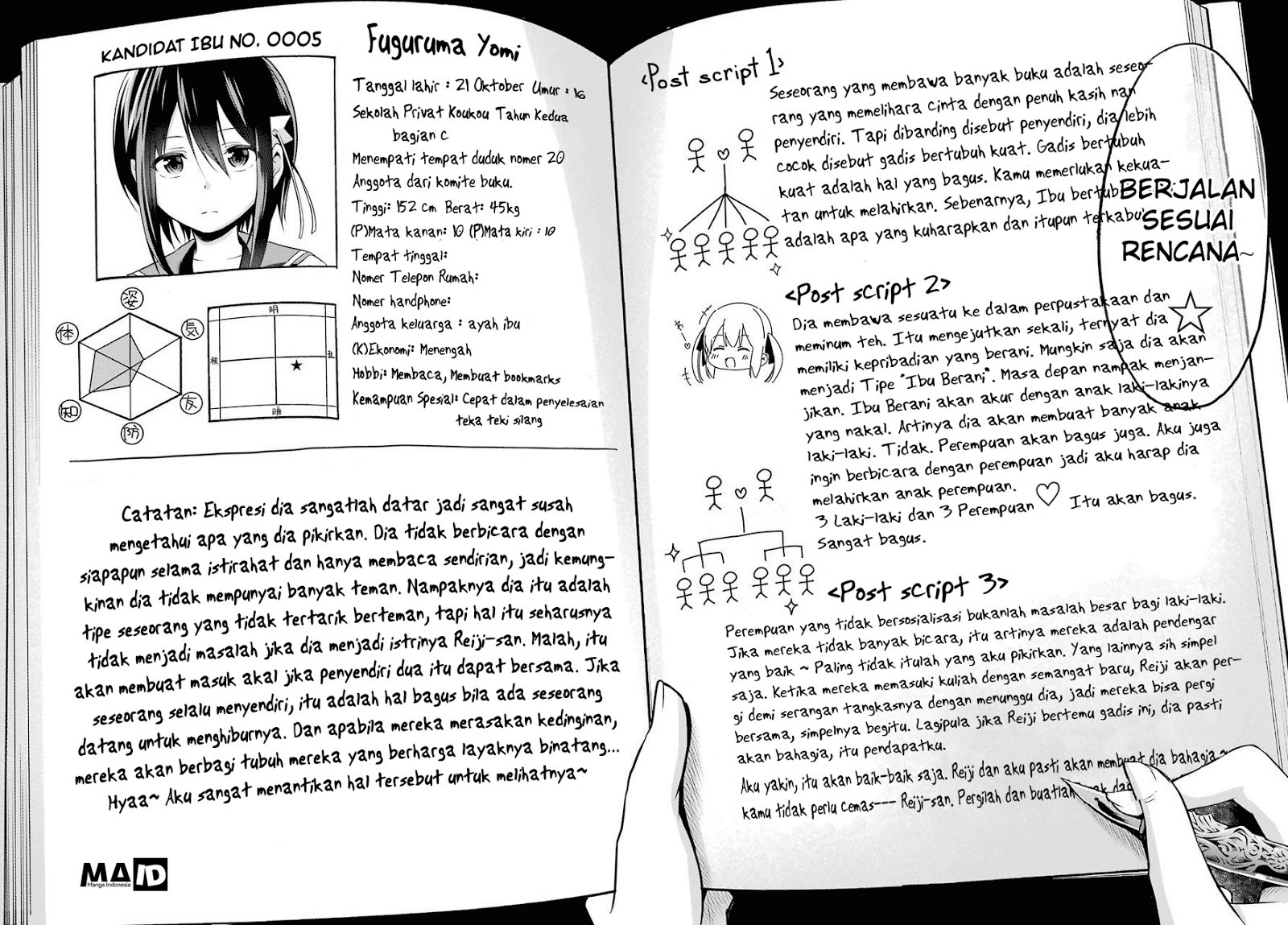 Page 61
