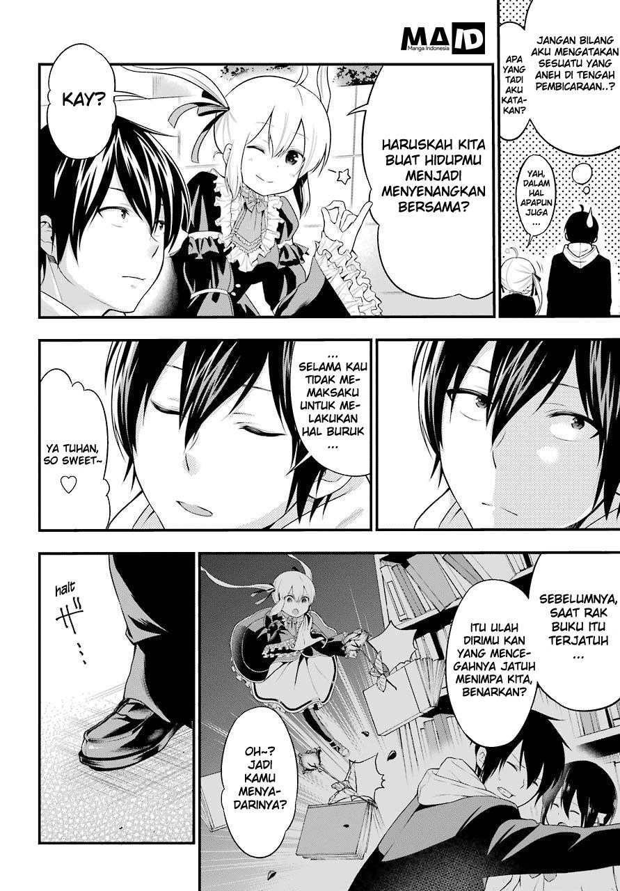 Page 64