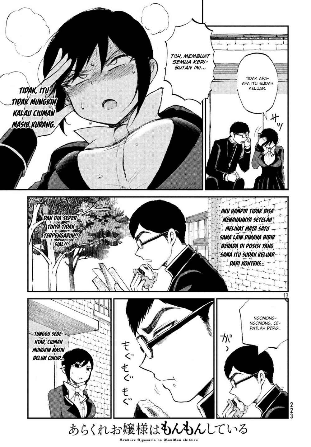Page 13