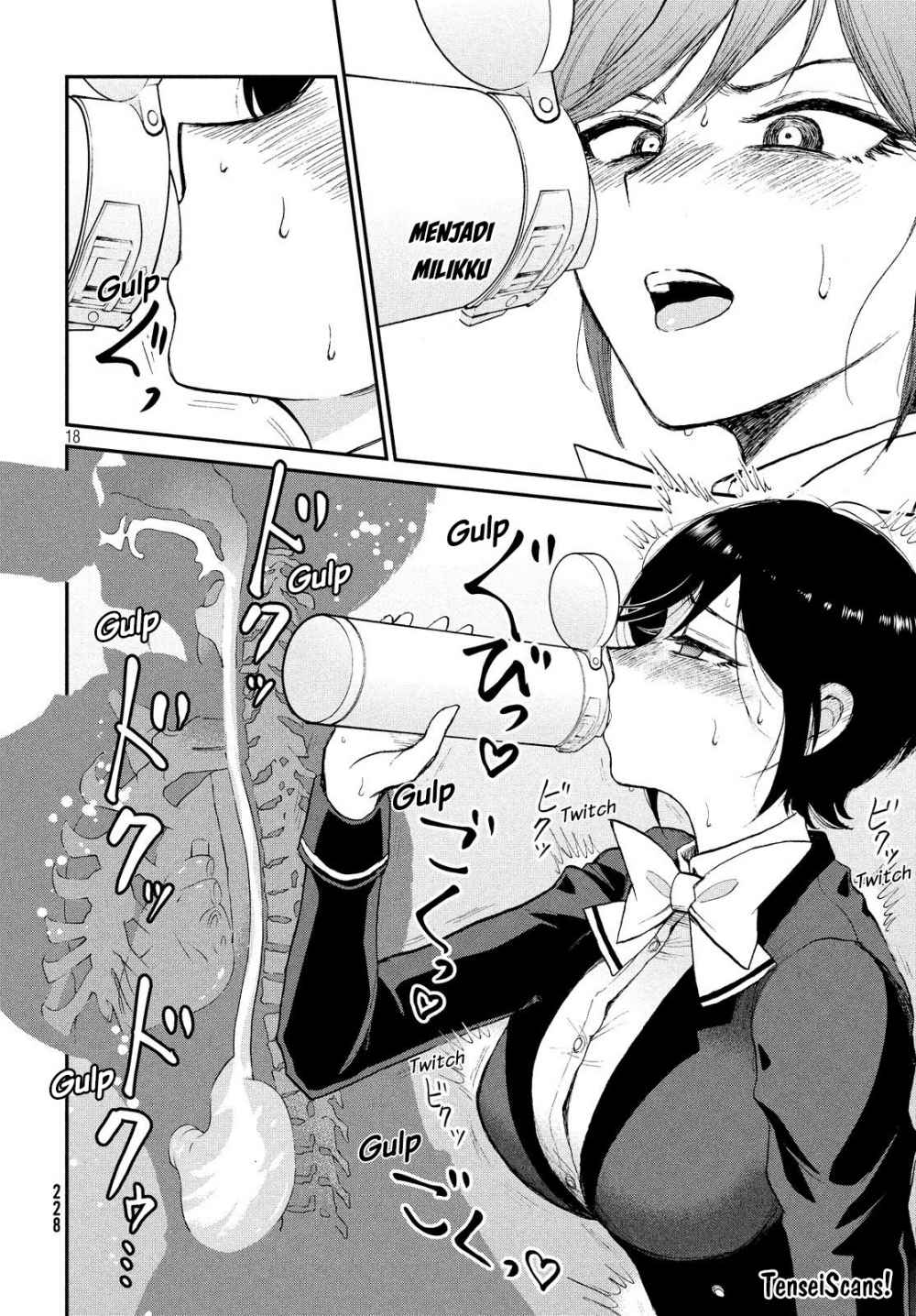 Page 18