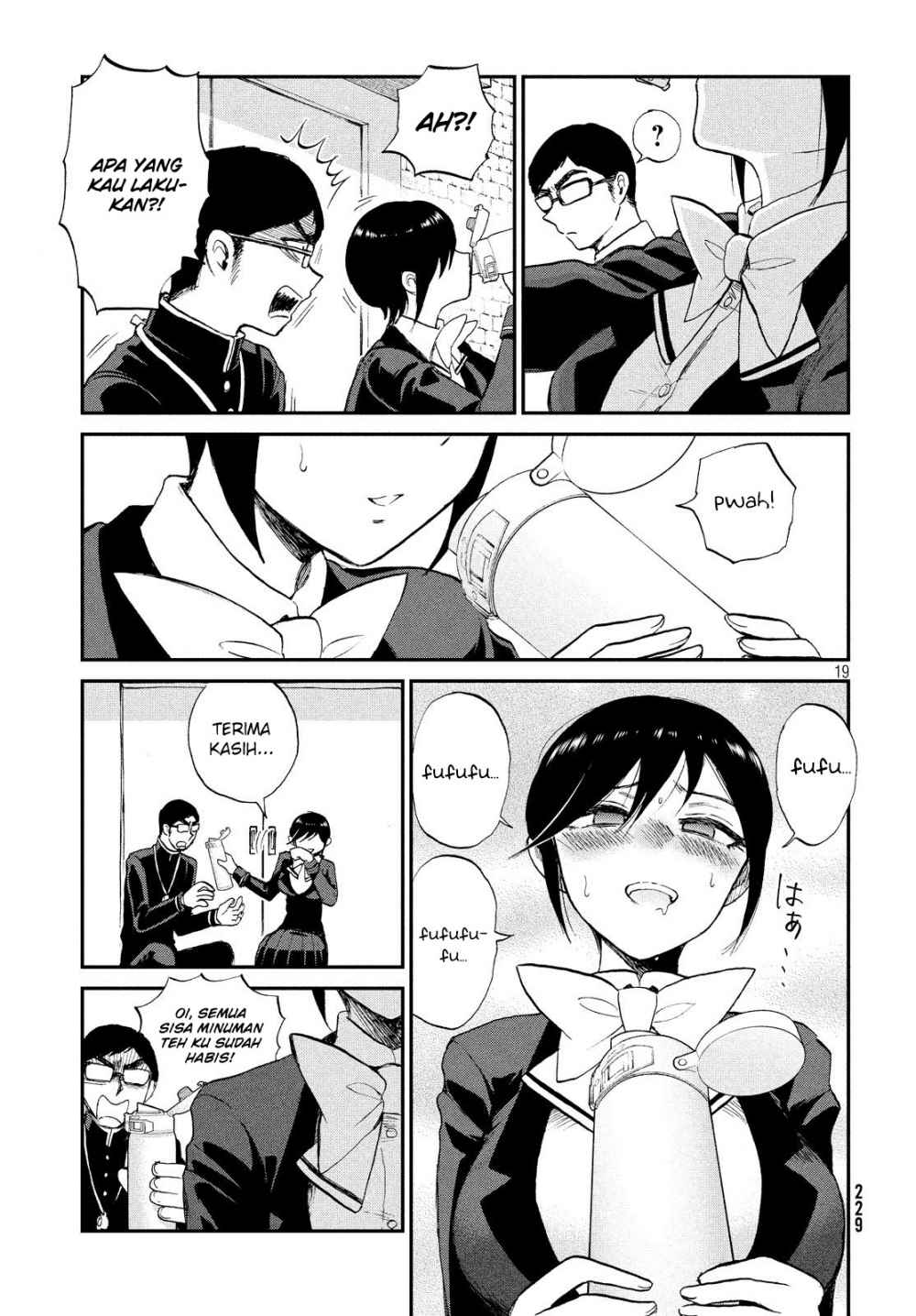 Page 19