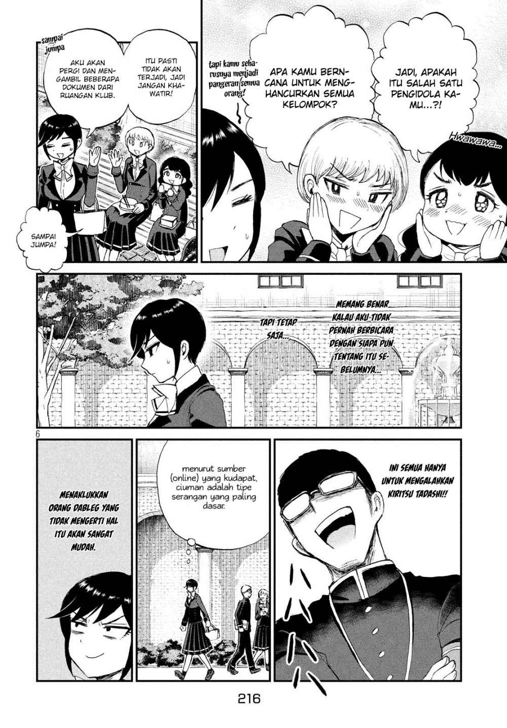 Page 6