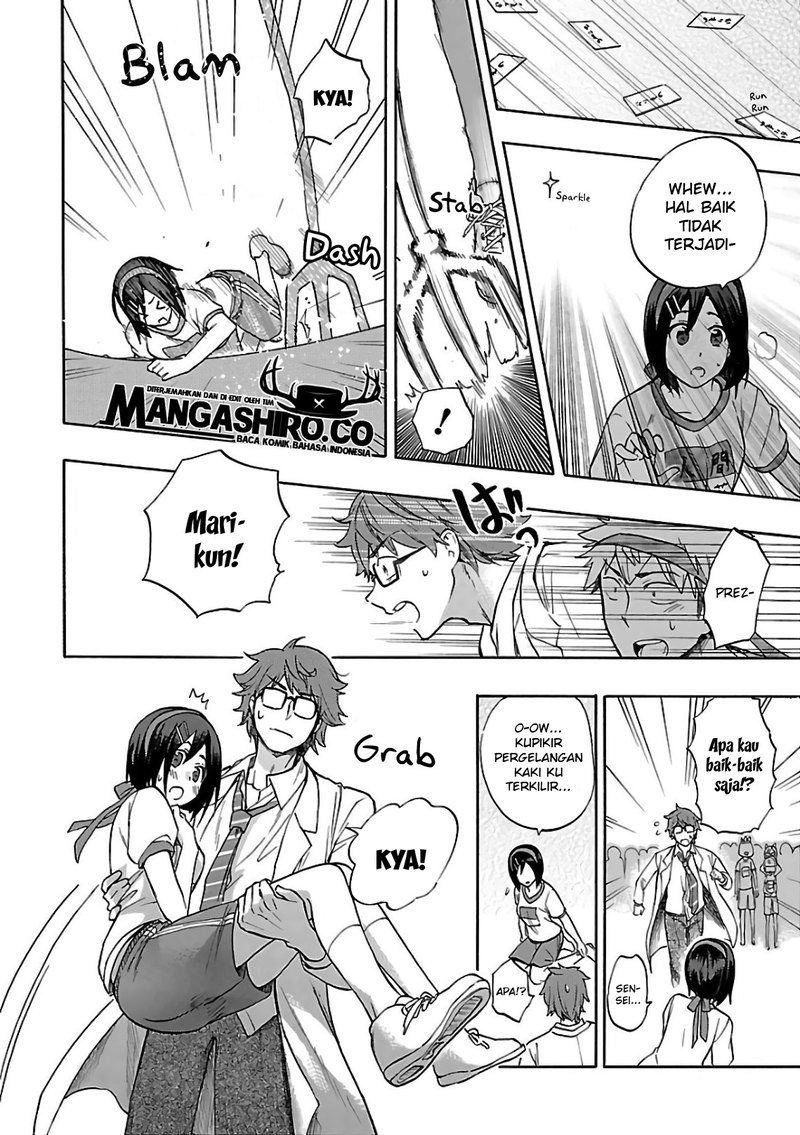 Page 40