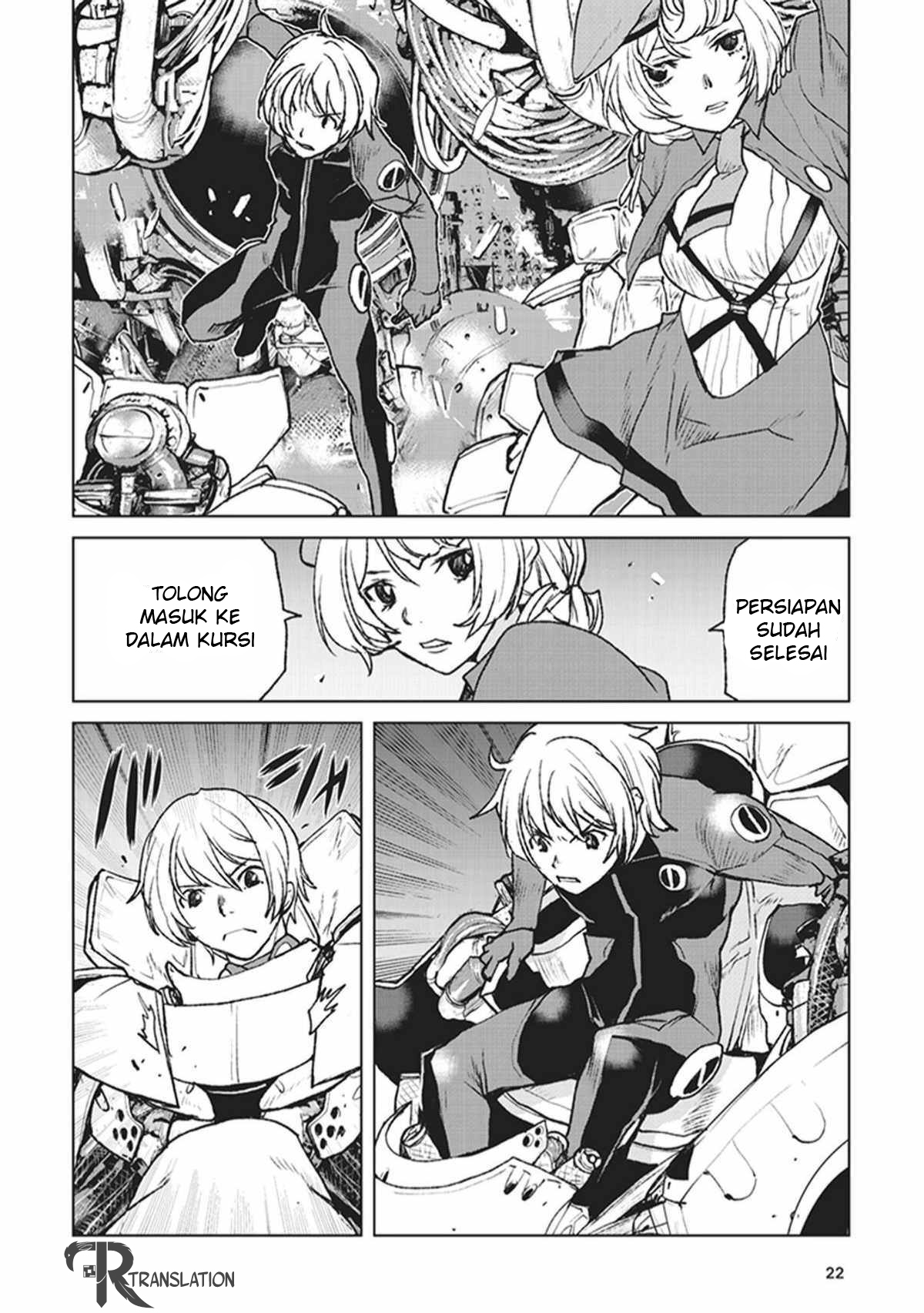 Page 21