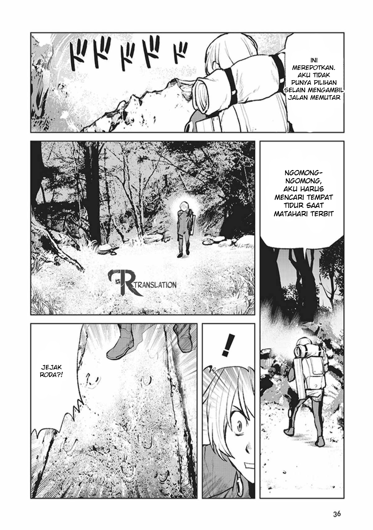 Page 35