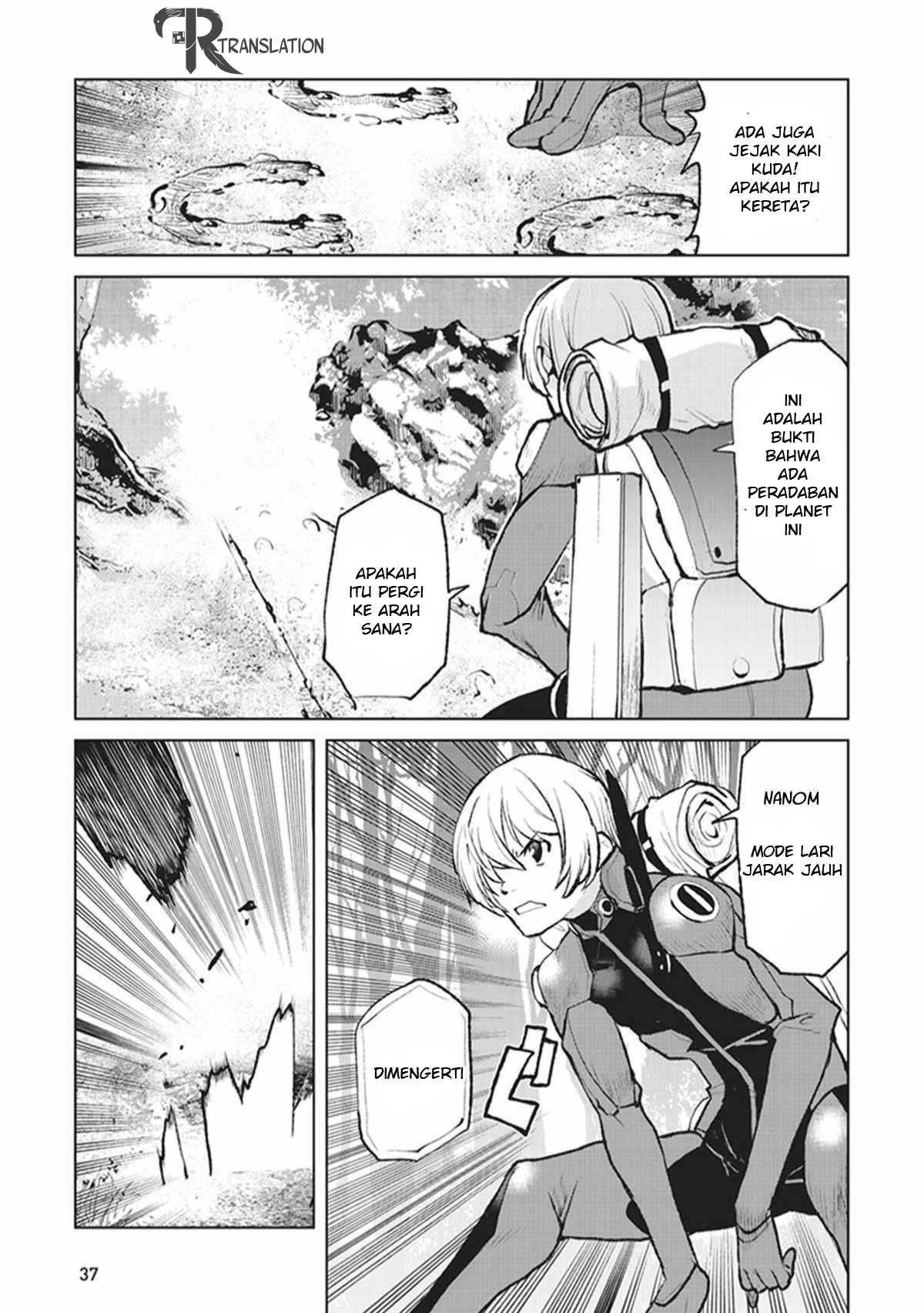 Page 36