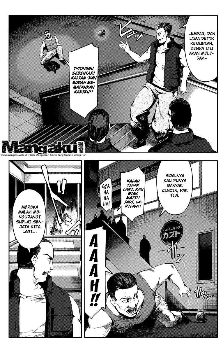 Page 42