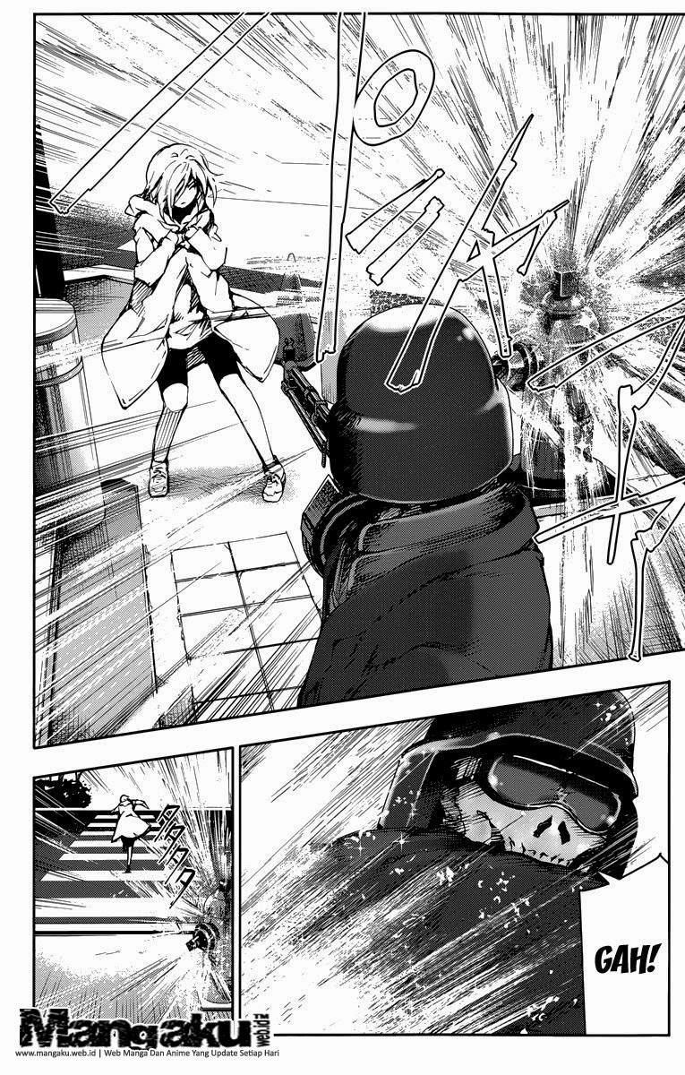 Page 43