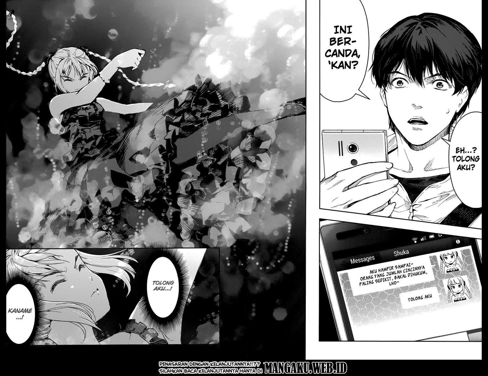 Page 45