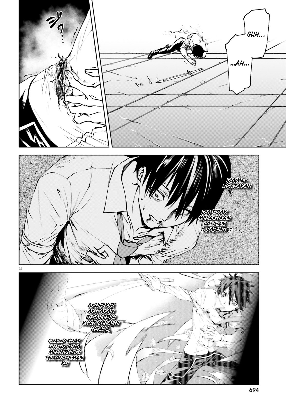 Page 22