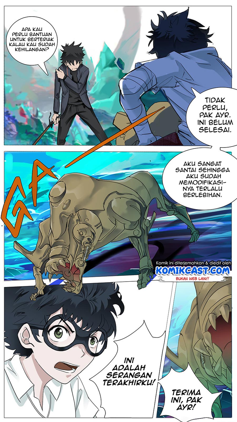 Page 15