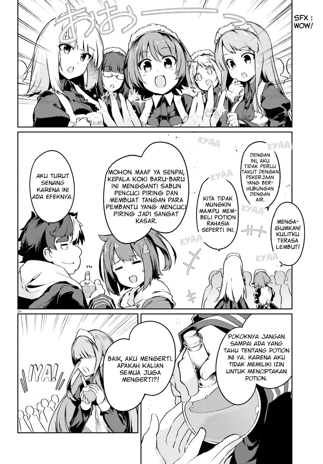 Page 24