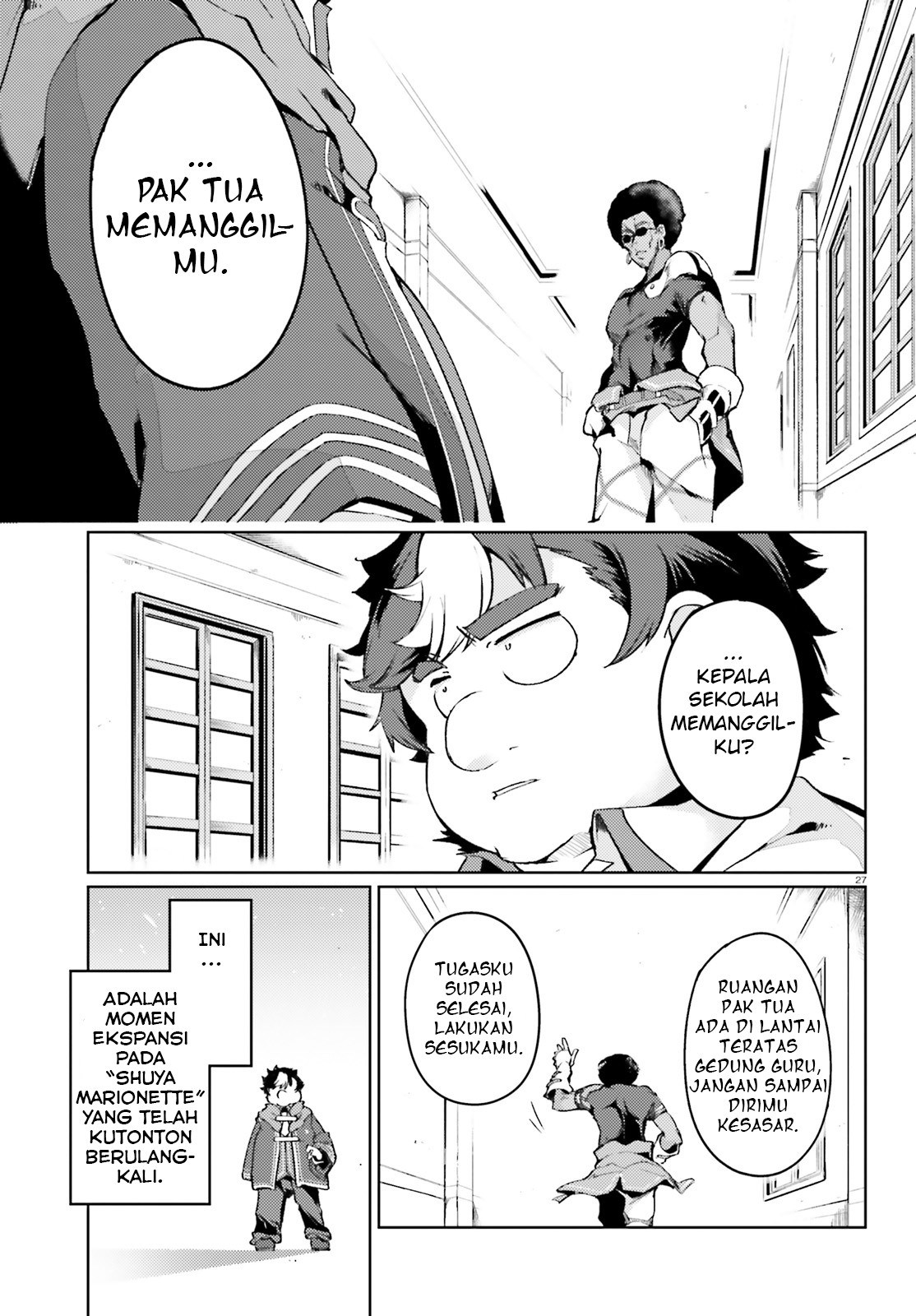 Page 27