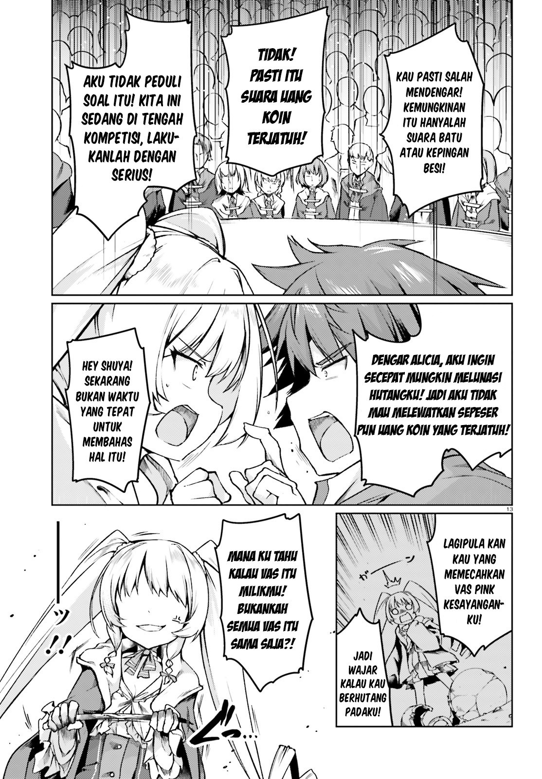 Page 13