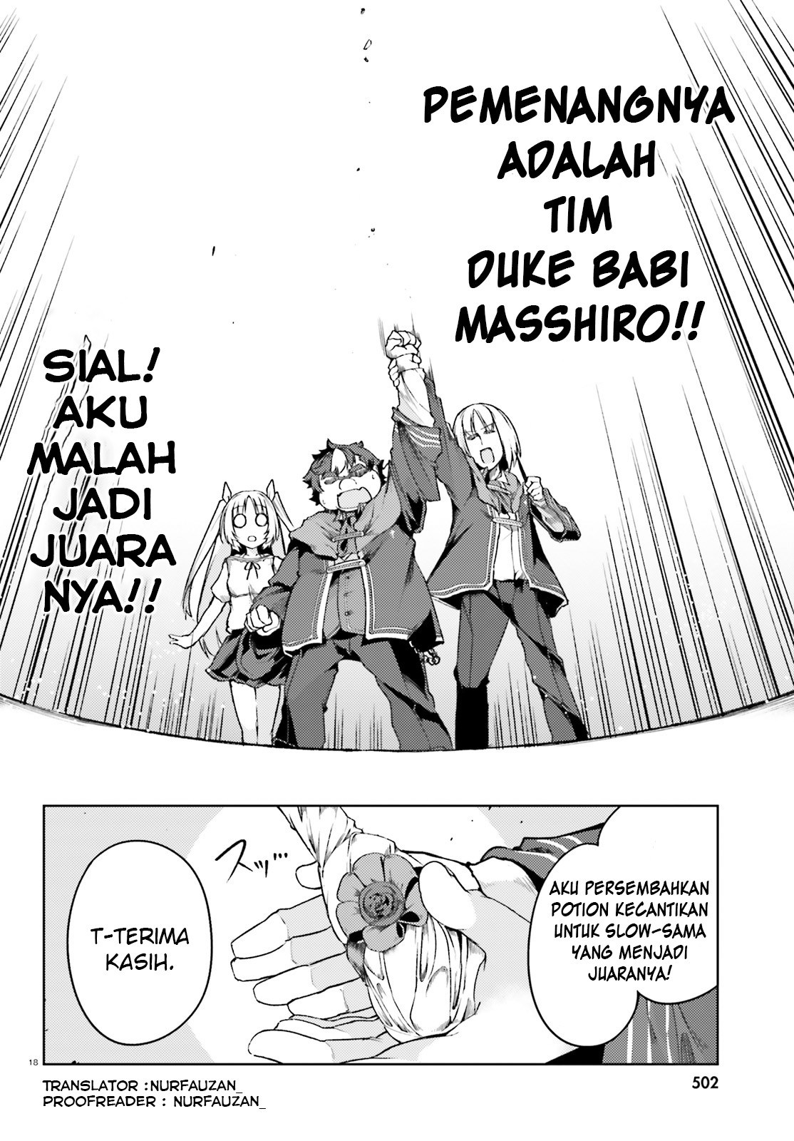 Page 18