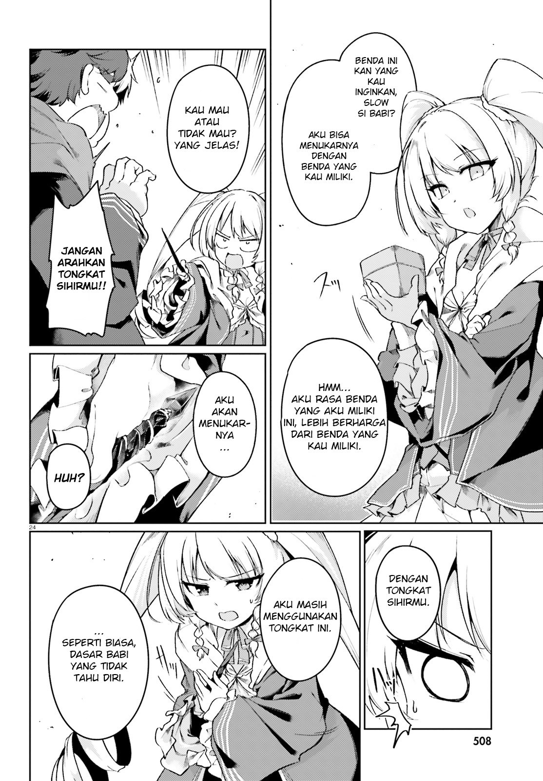 Page 24
