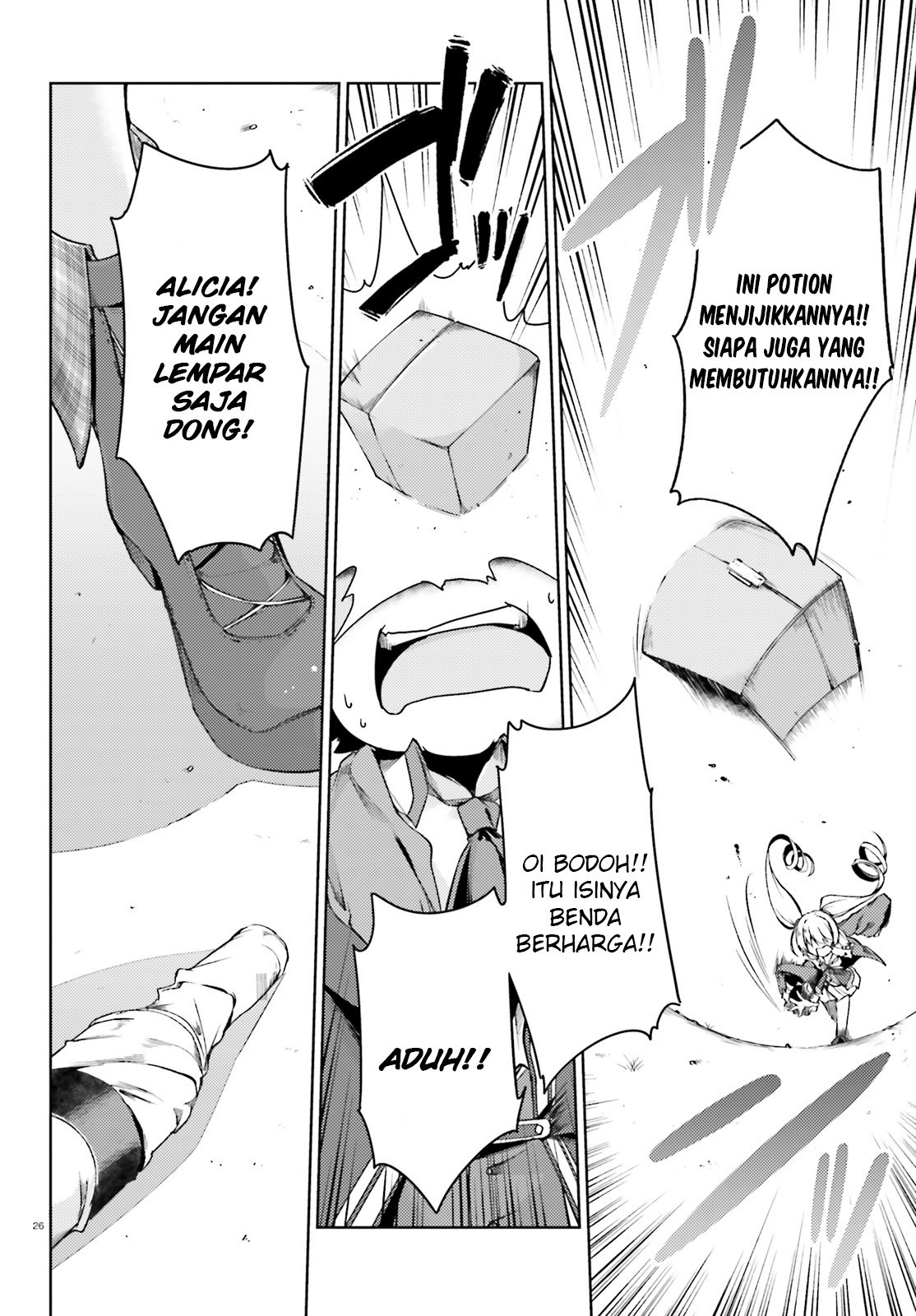Page 26