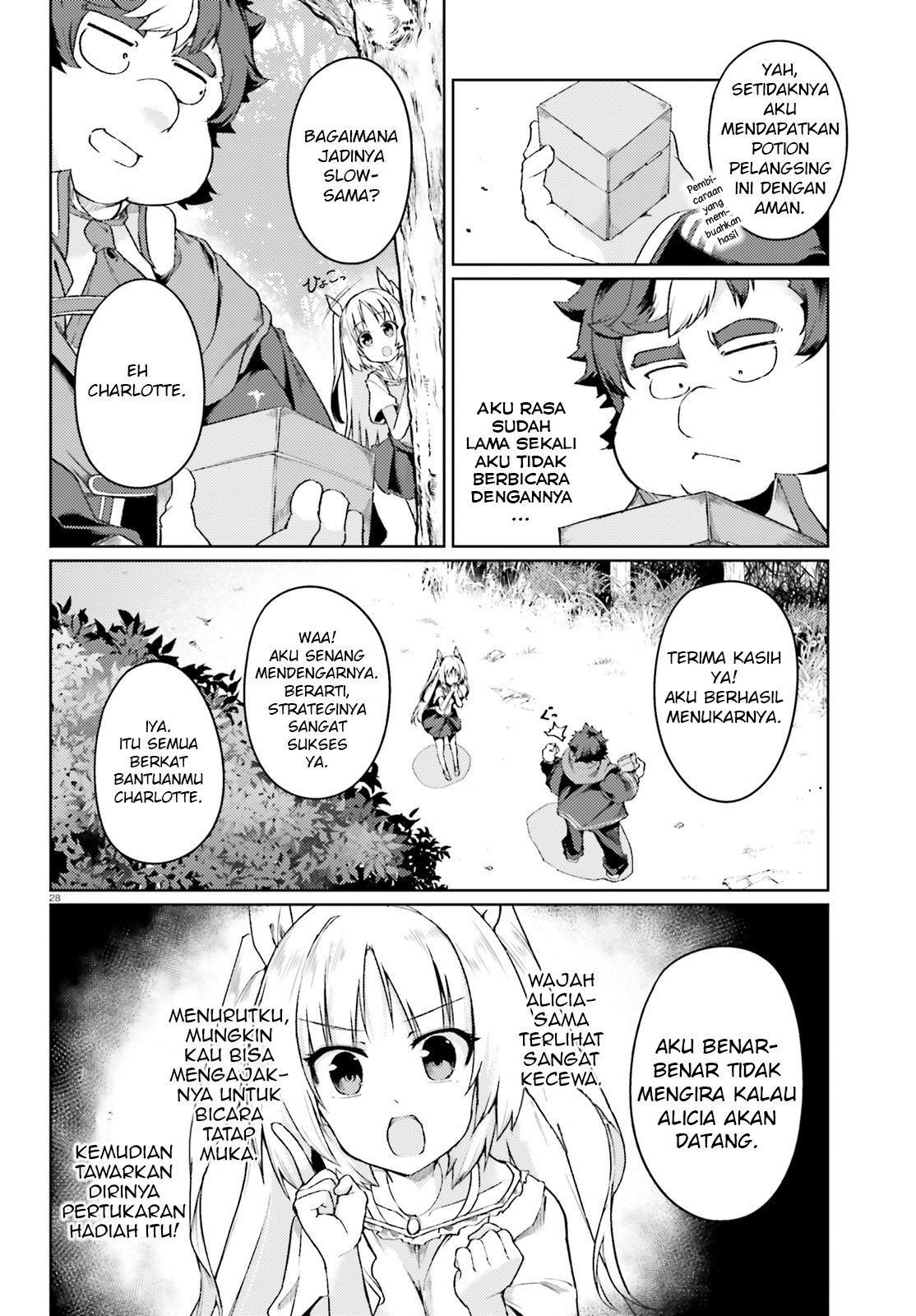 Page 28