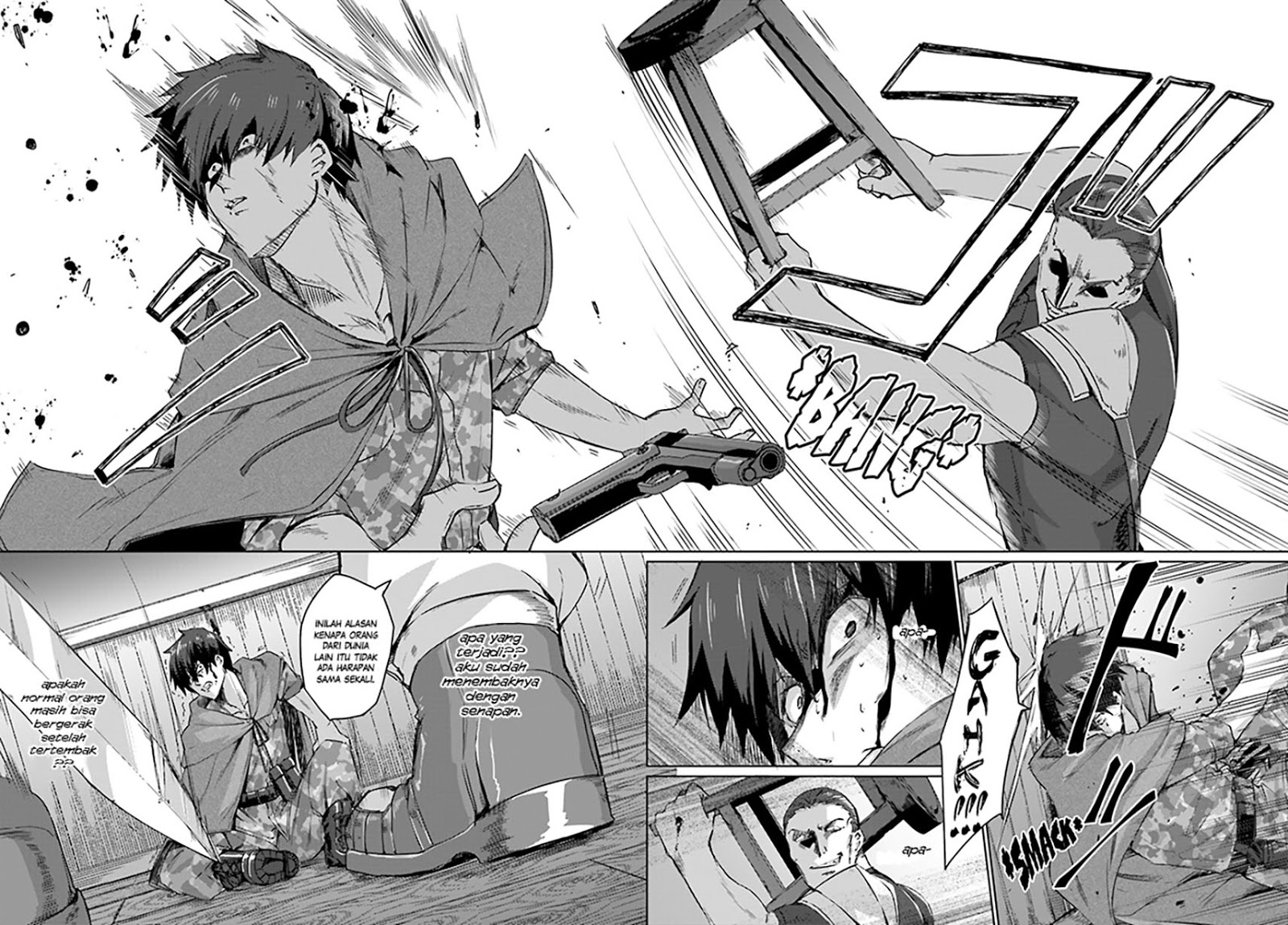Page 60