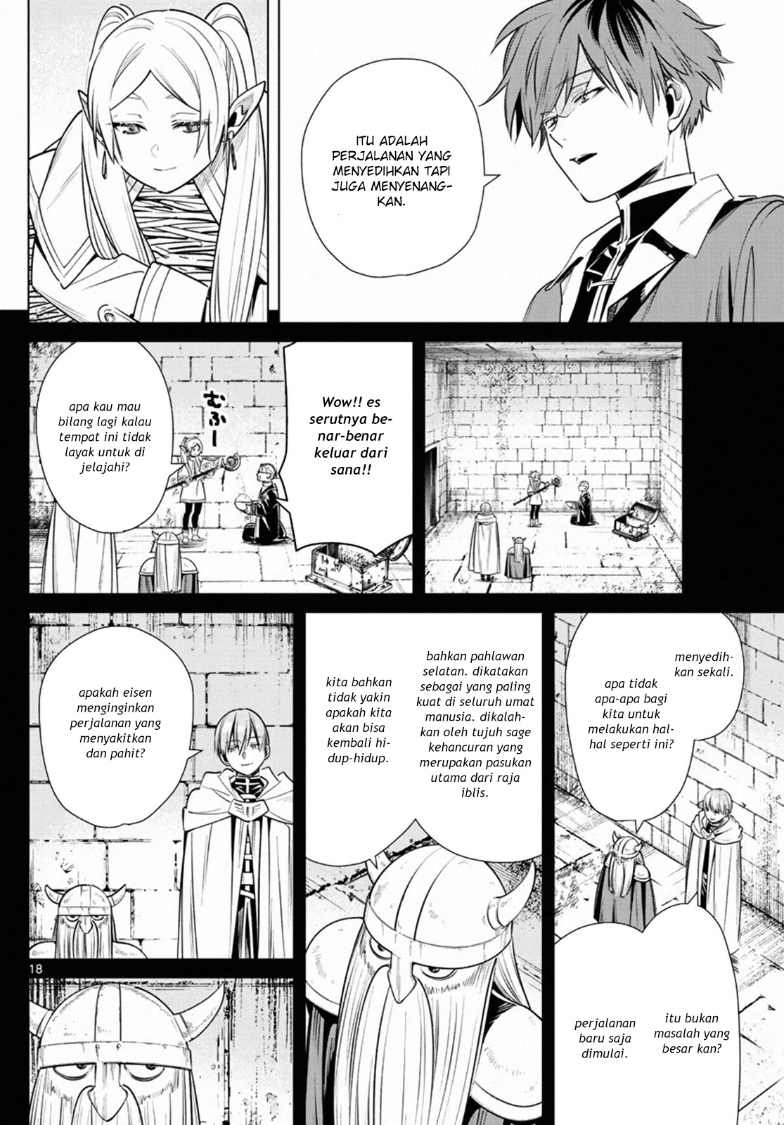 Page 18