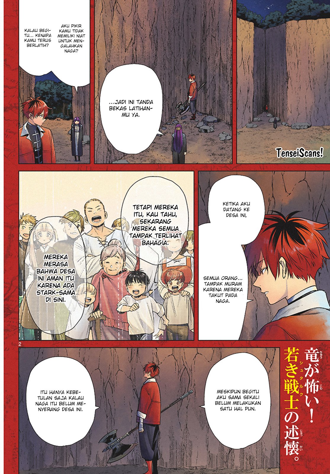 Page 2
