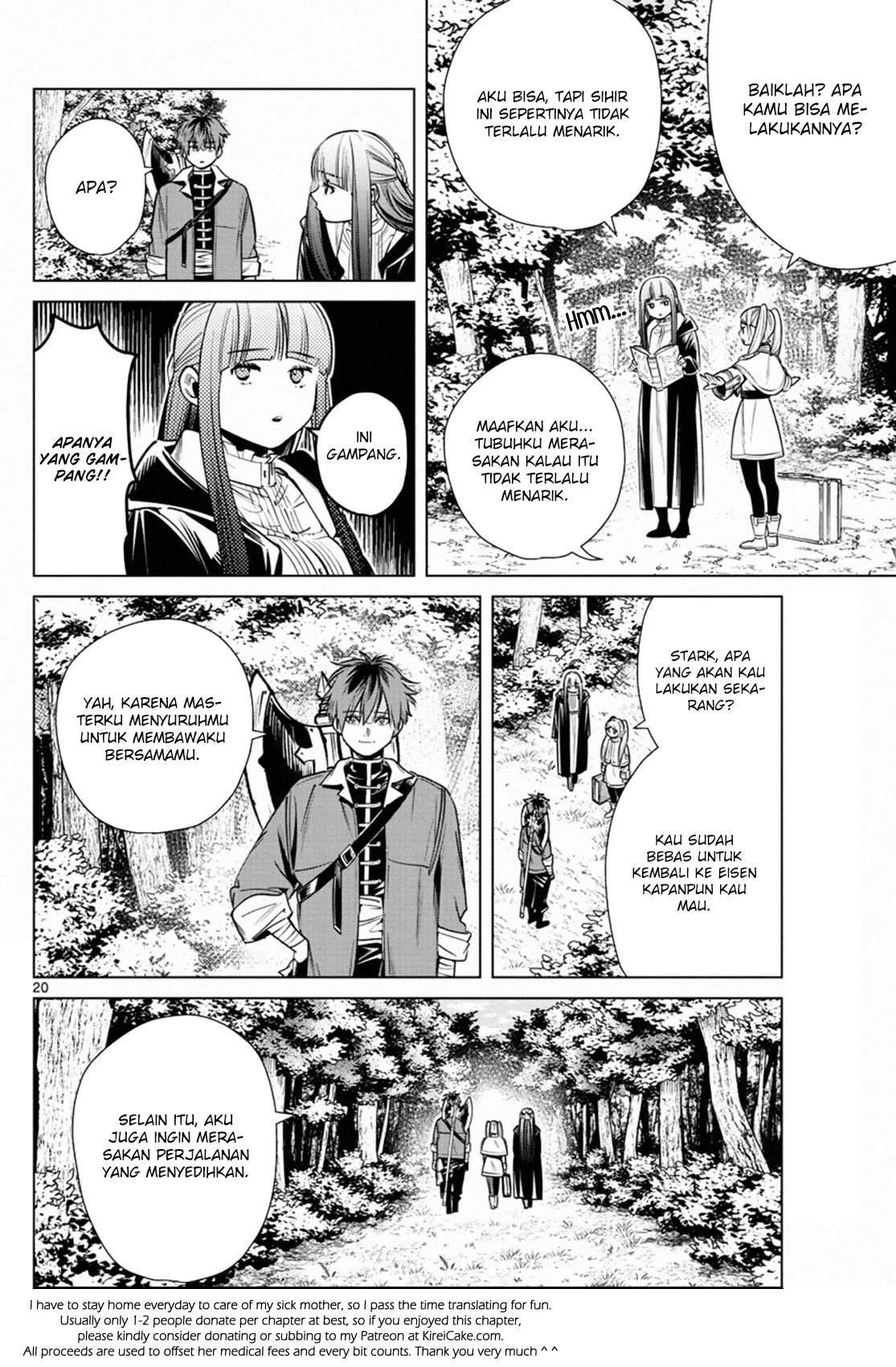 Page 20