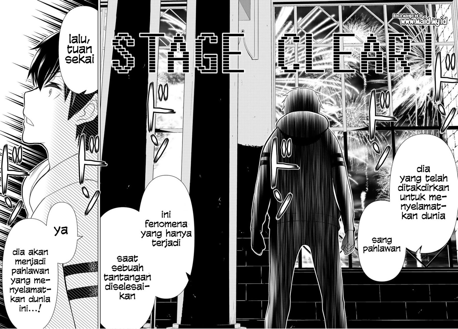 Page 40