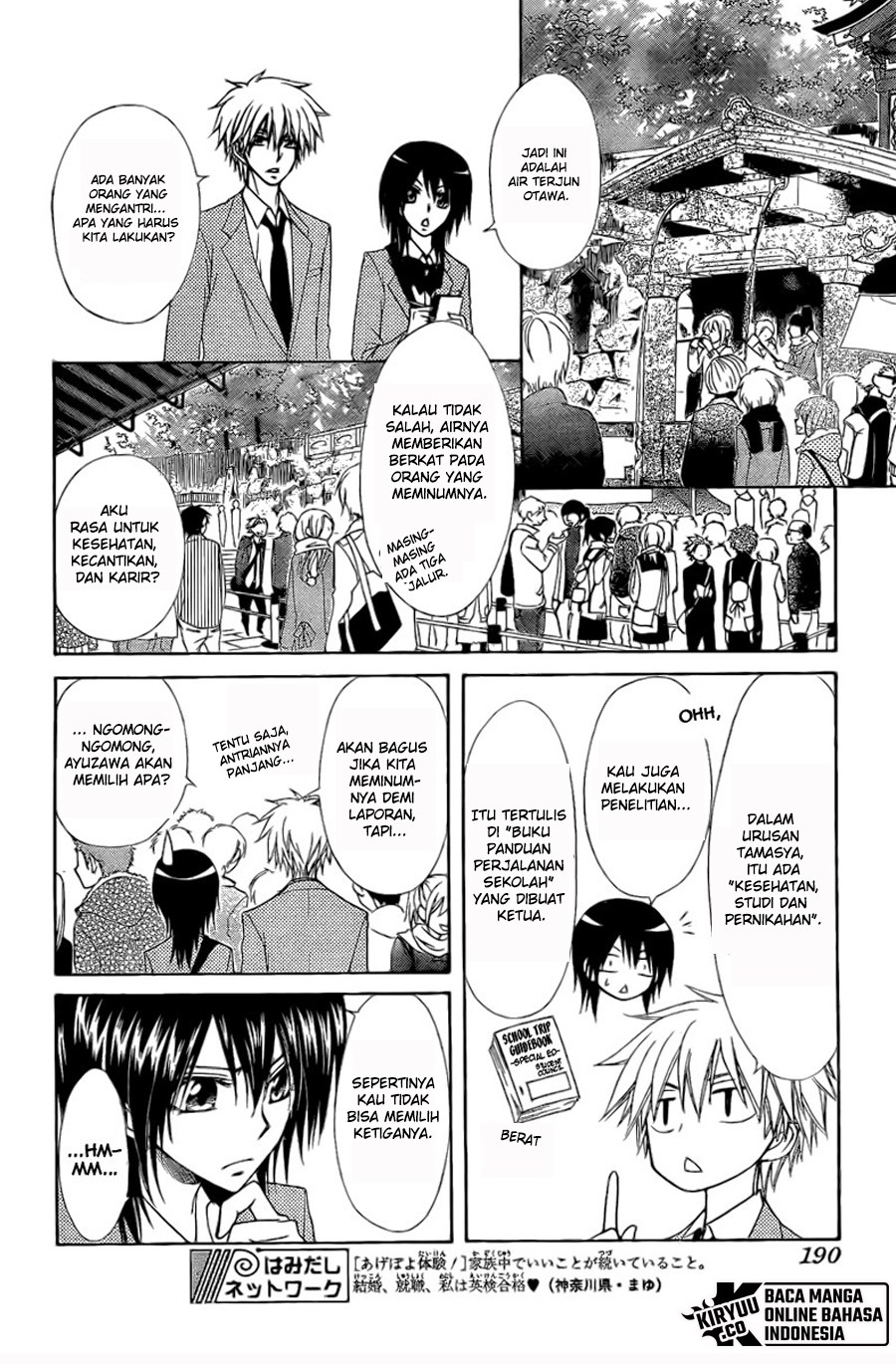 Page 30