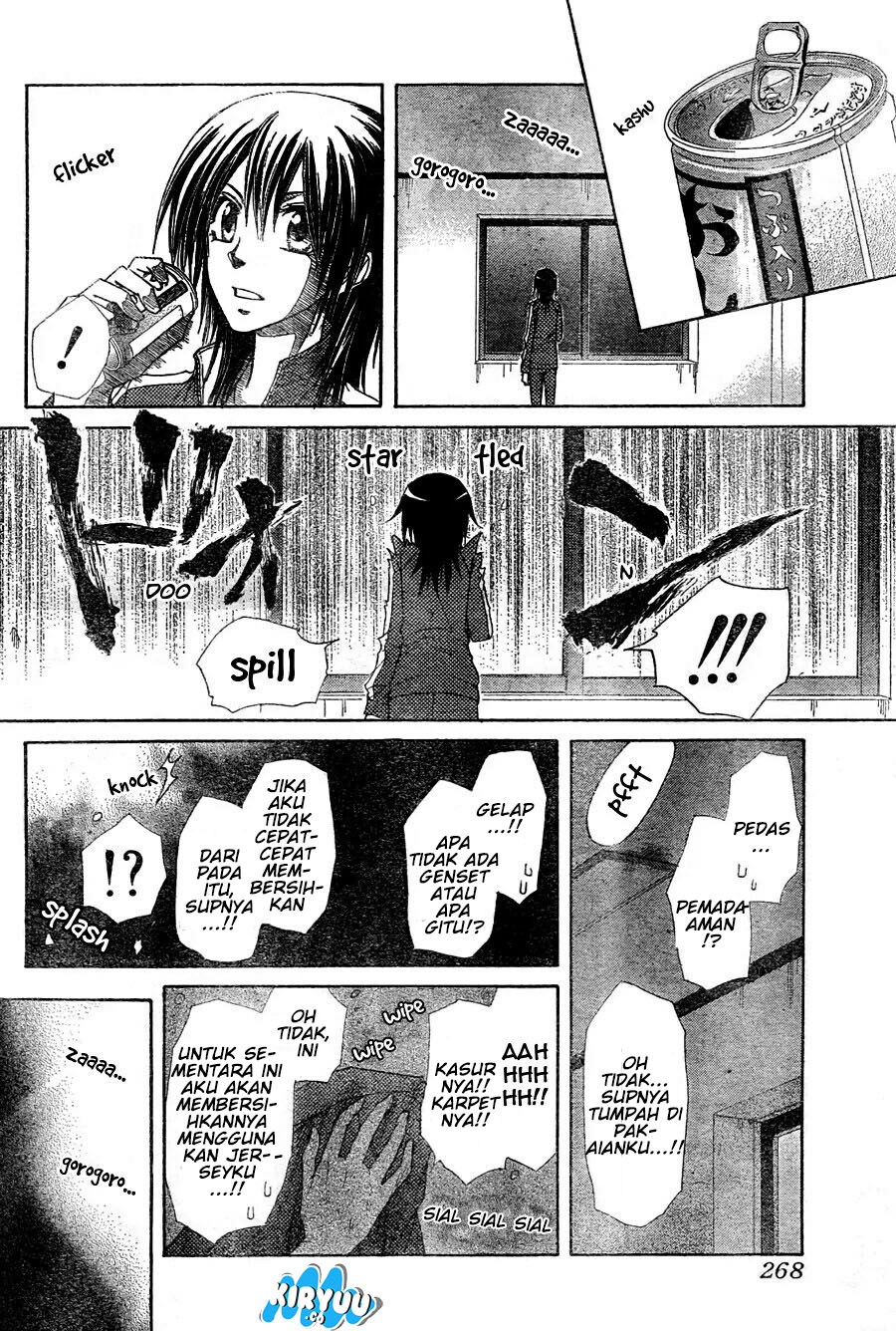 Page 26