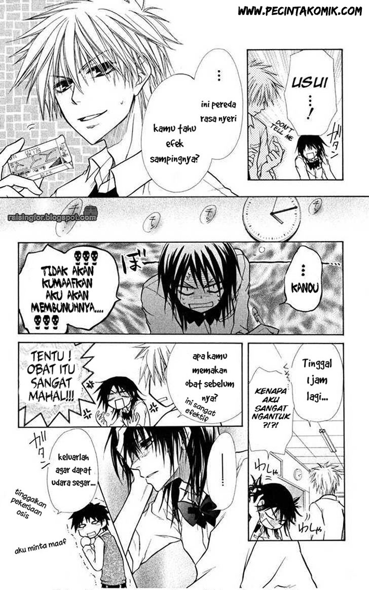 Page 28
