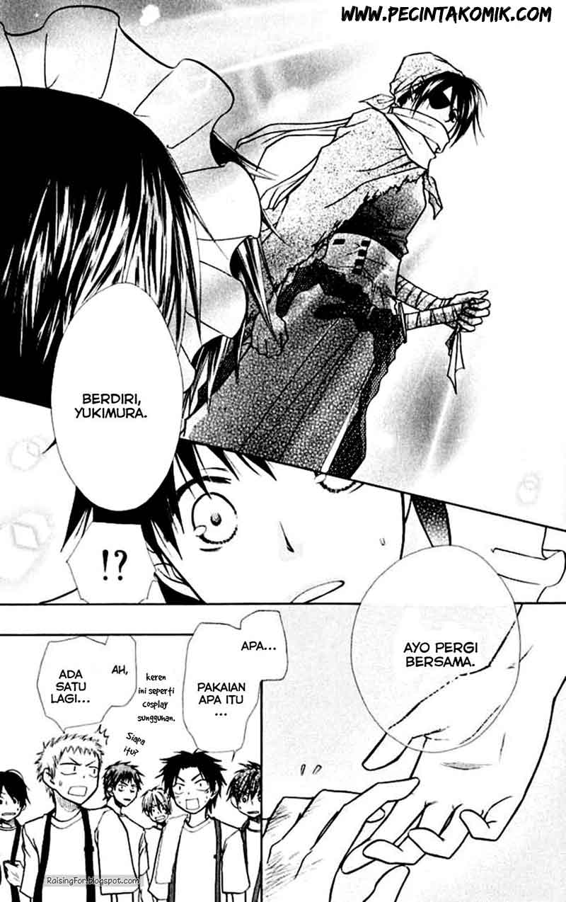 Page 29