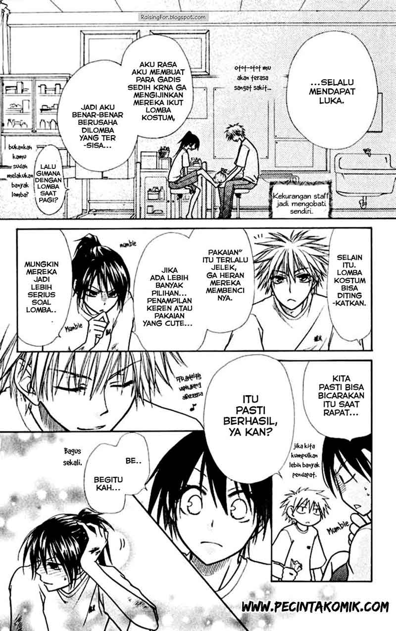 Page 34