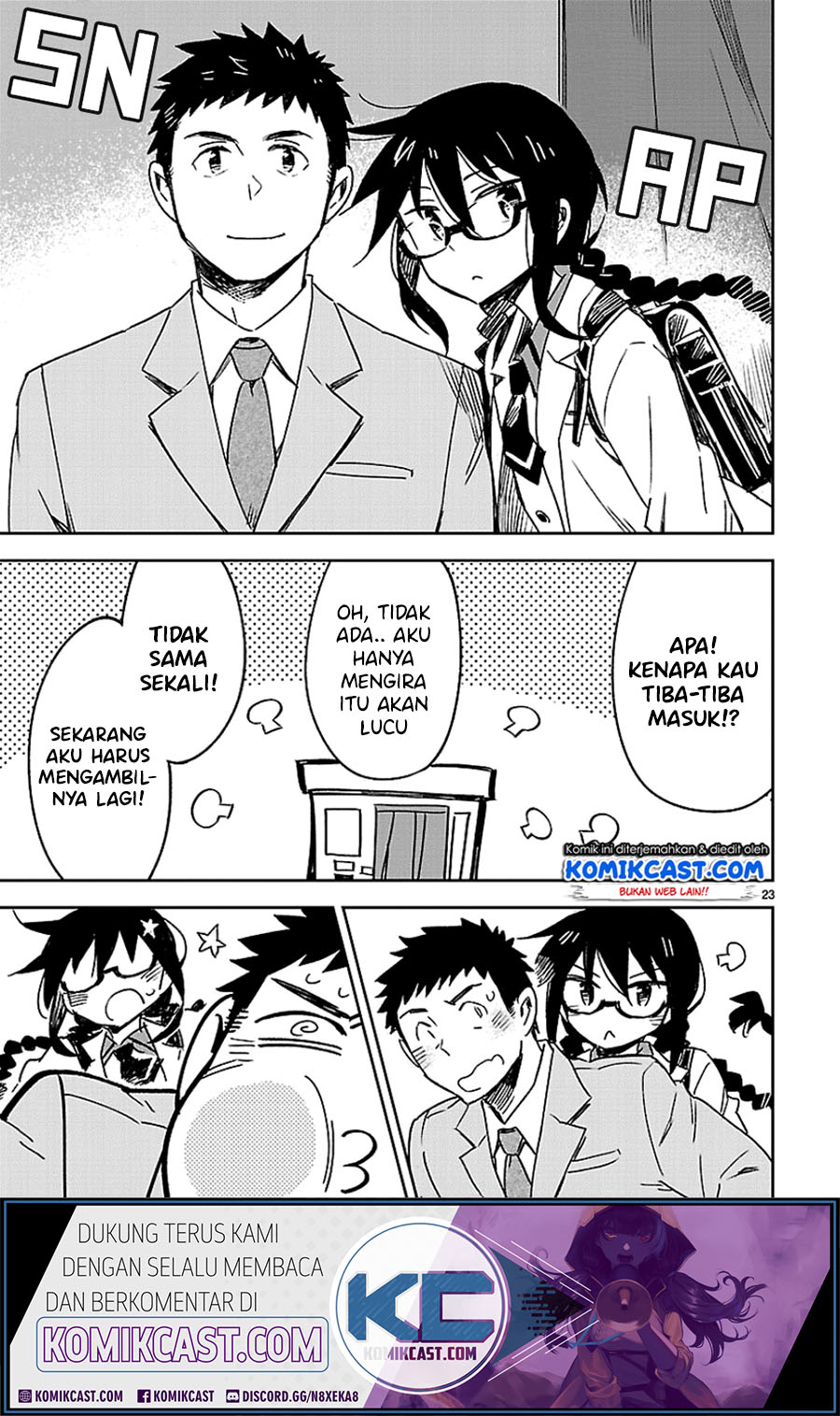 Page 26