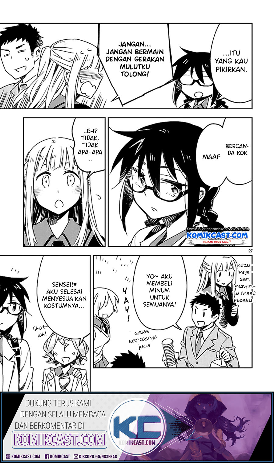 Page 30