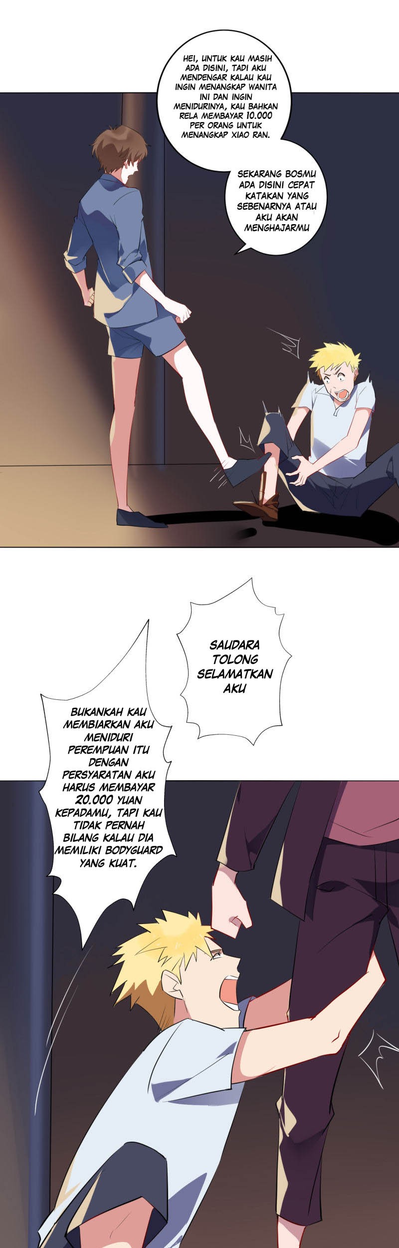 Page 18