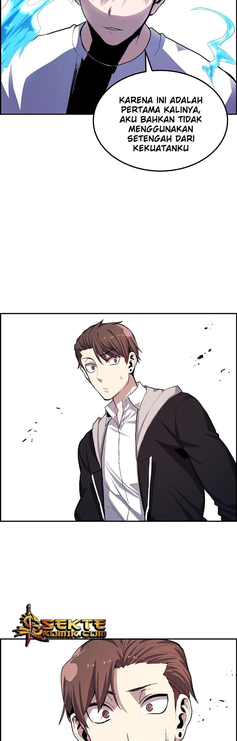 Page 65