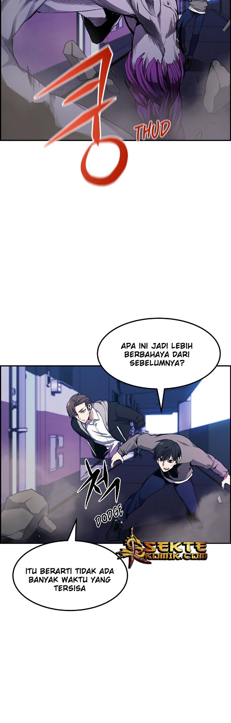 Page 55