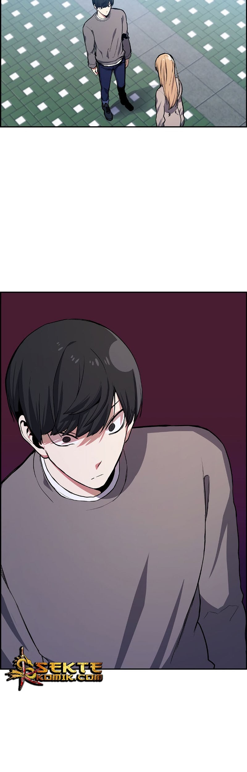 Page 45