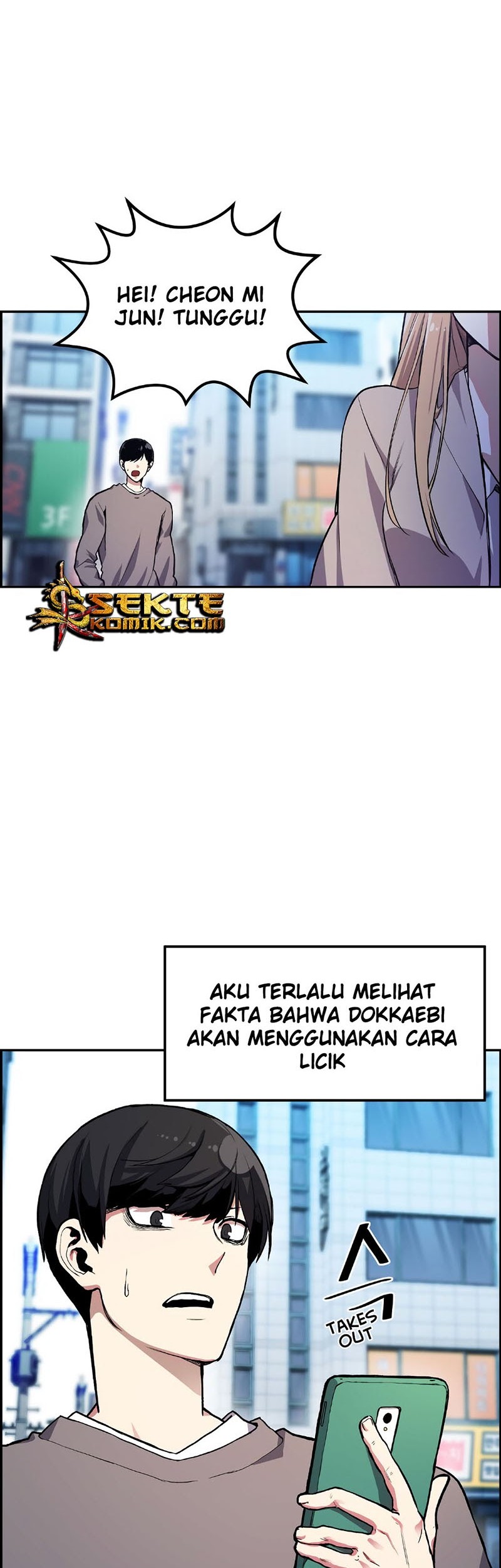 Page 56