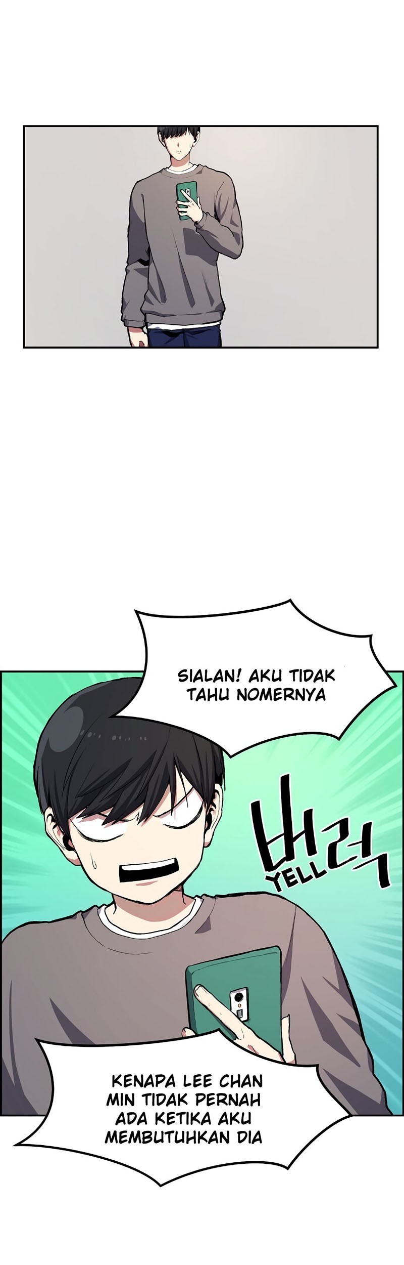 Page 58