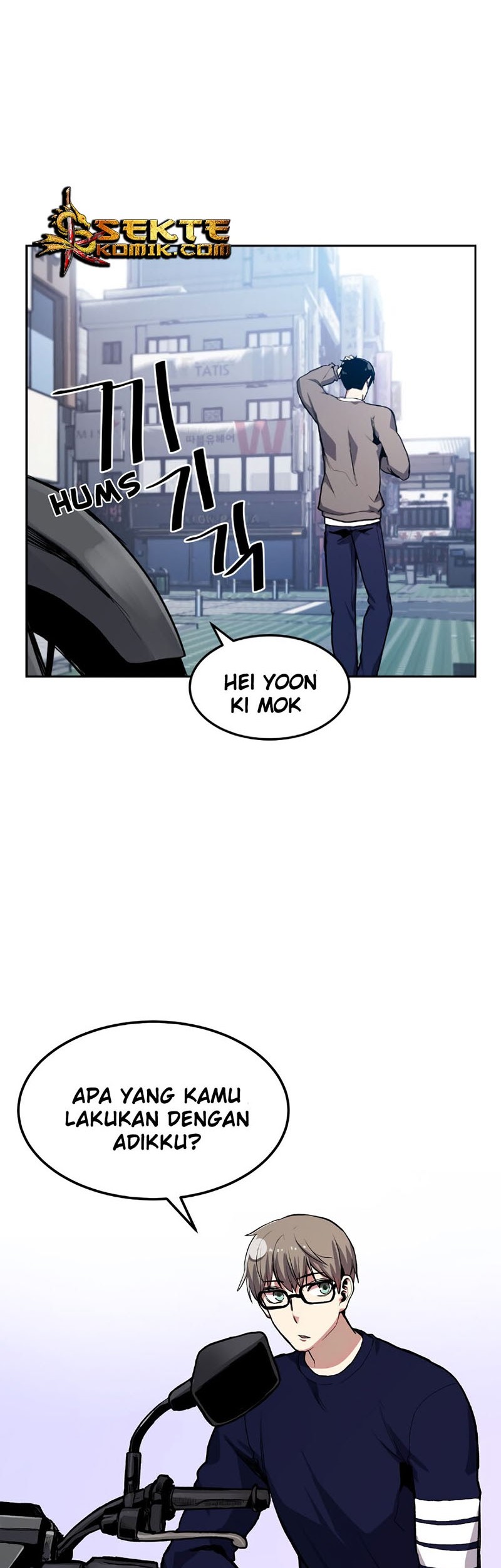 Page 59