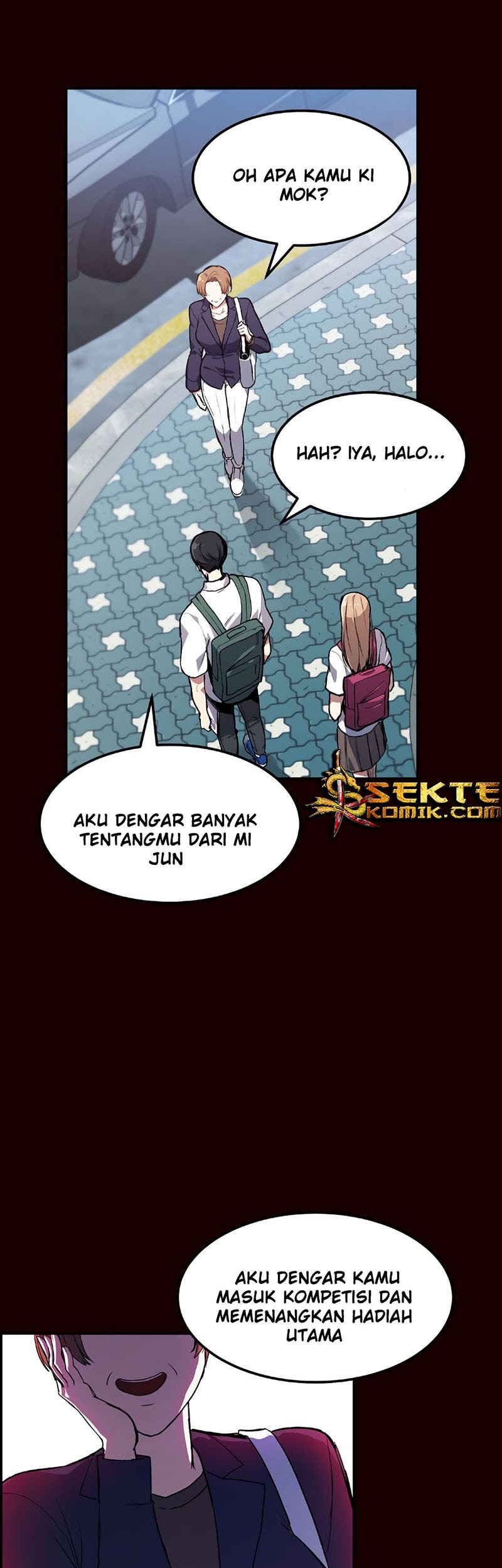Page 38