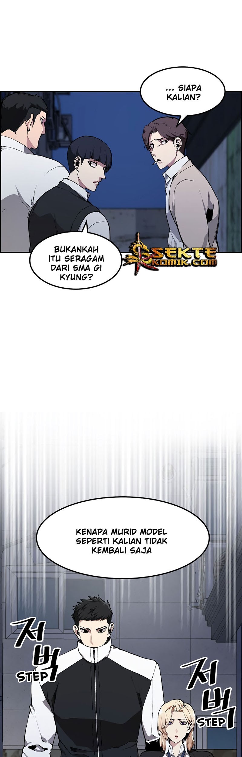 Page 43