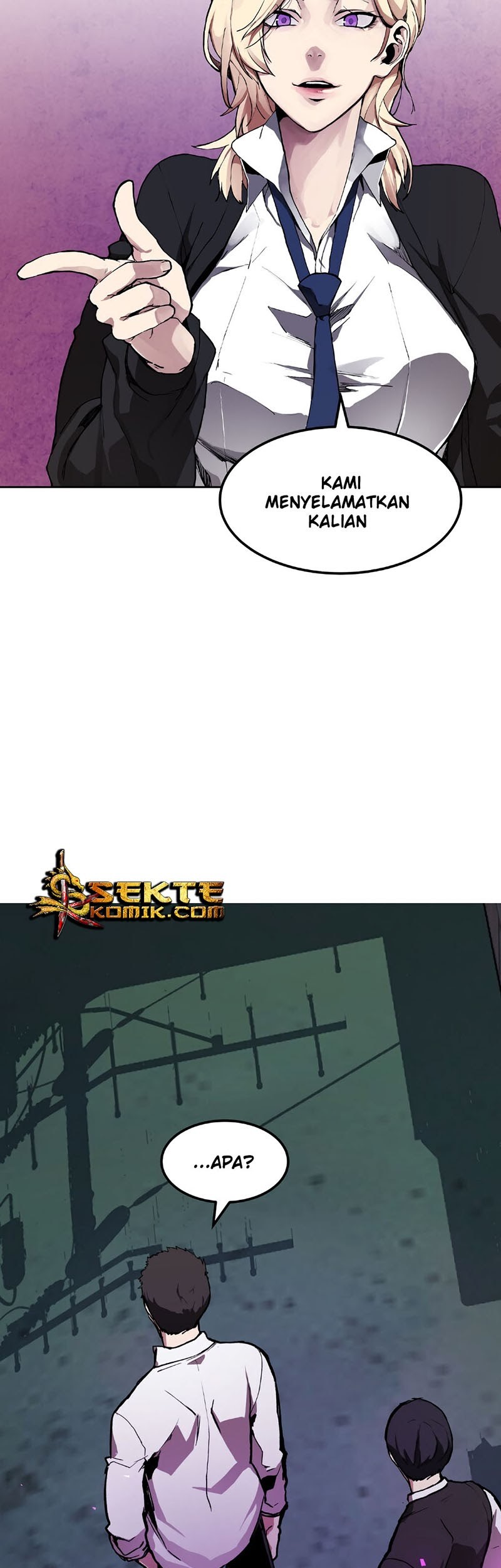 Page 48