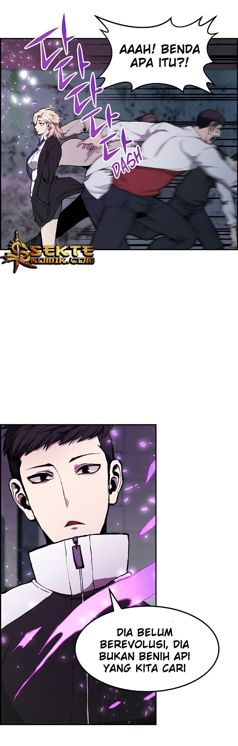 Page 53