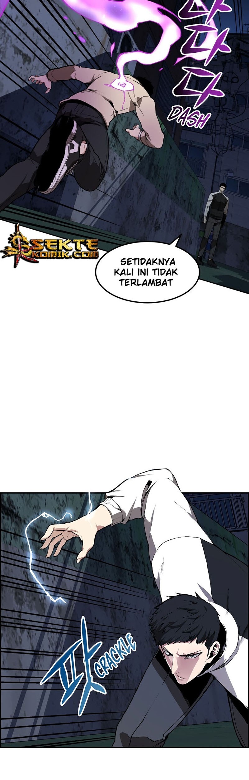 Page 61