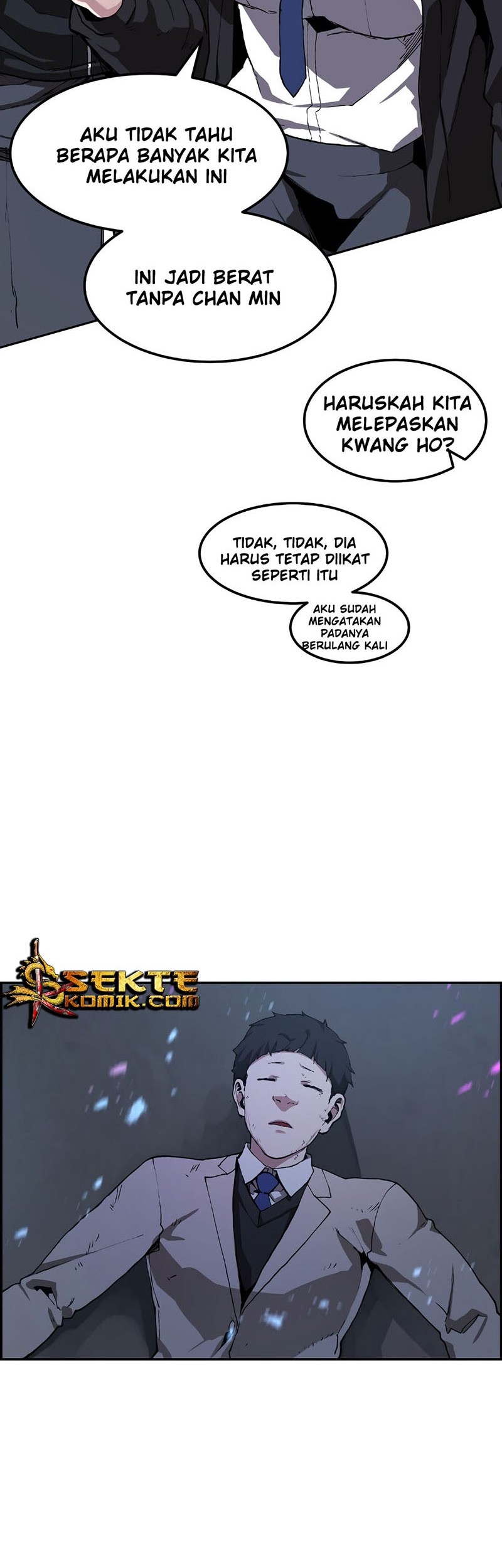 Page 75
